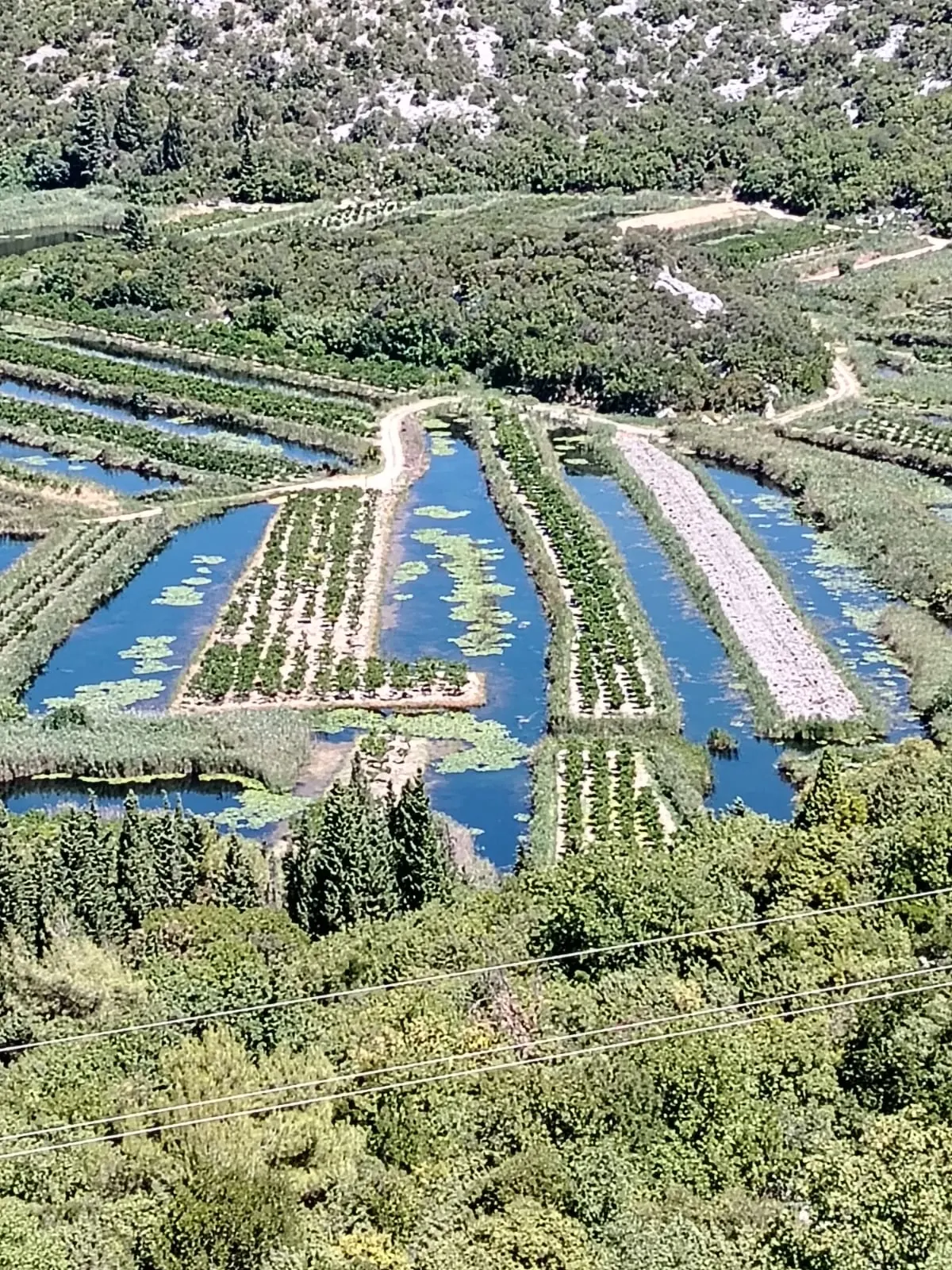 Neretva